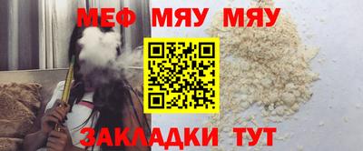 кокаин колумбия Рязань