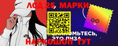 кокаин колумбия Рязань