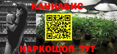 кокаин колумбия Рязань