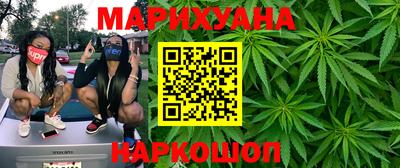 кокаин колумбия Рязань