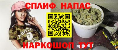 кокаин колумбия Рязань