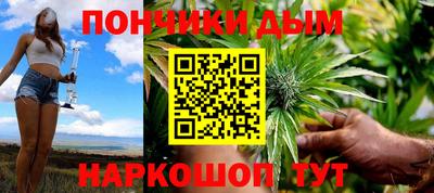 кокаин колумбия Рязань